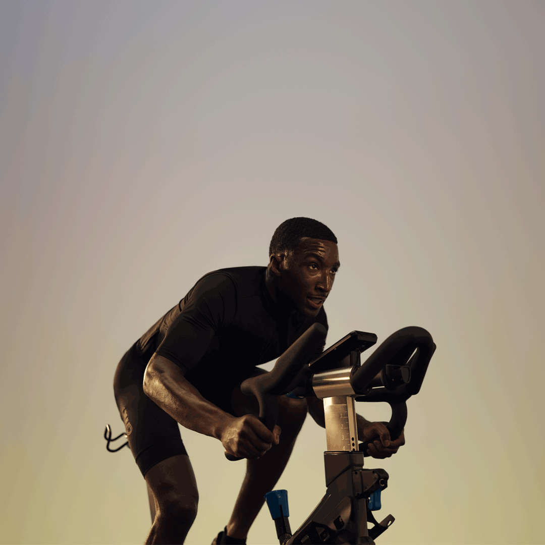 PWR Classes in Roseville | Life Time