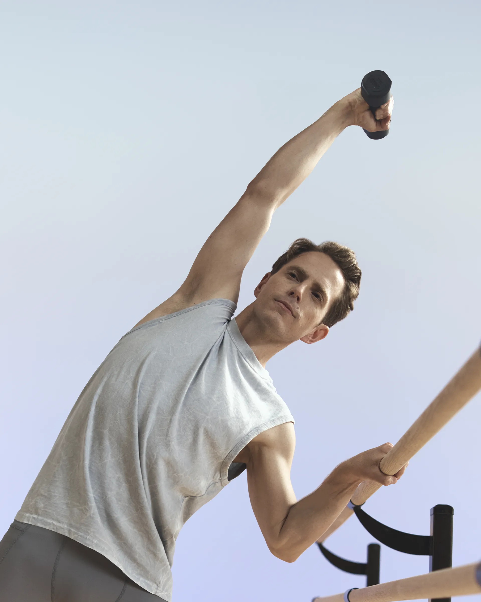 Life Barre Classes in St. Louis Park Life Time
