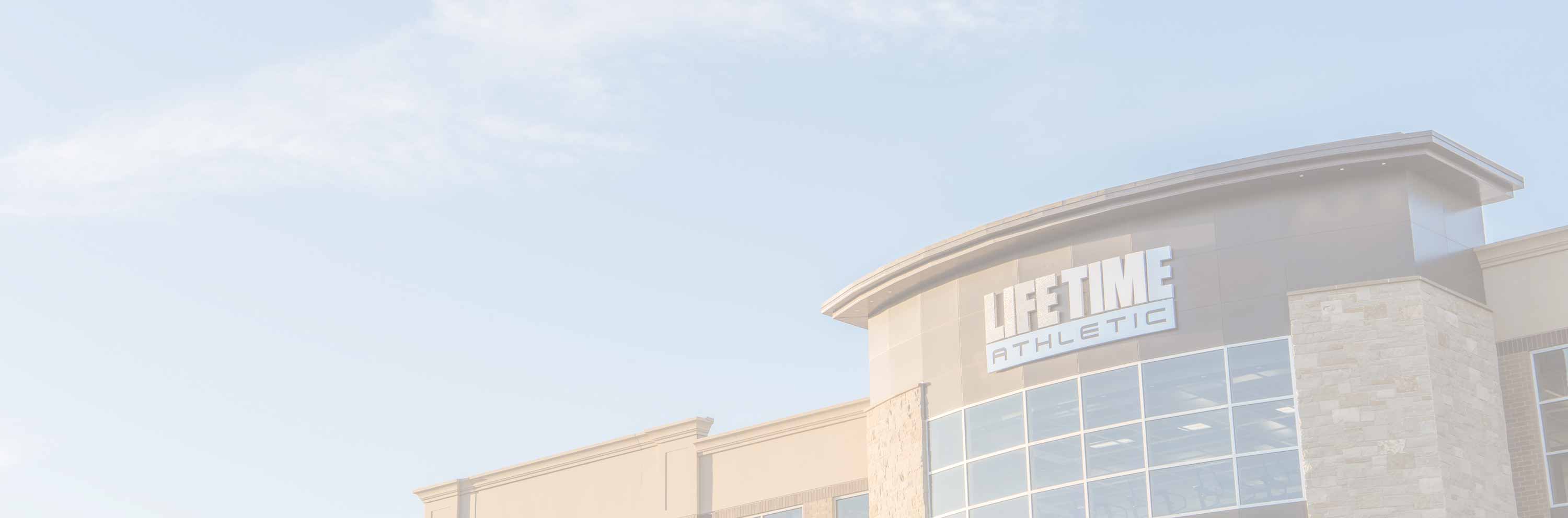 This! 27+ Facts About Lifetime Fitness Membership Cancellation Letter: Cancellation of planet fitness membership account. This! 27+ Facts About Lifetime Fitness Membership Cancellation Letter: Cancellation of planet fitness membership account.