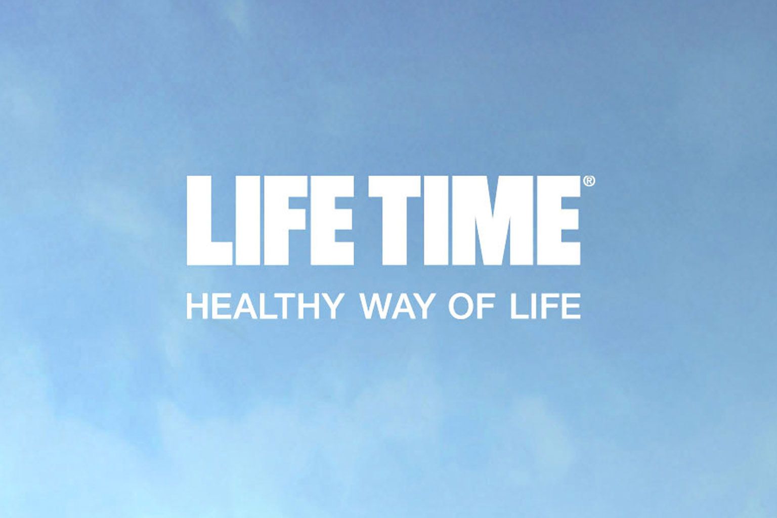 Company Logo Master Brand Guidelines Life Time Company Logo Master Brand Guidelines Life Time
