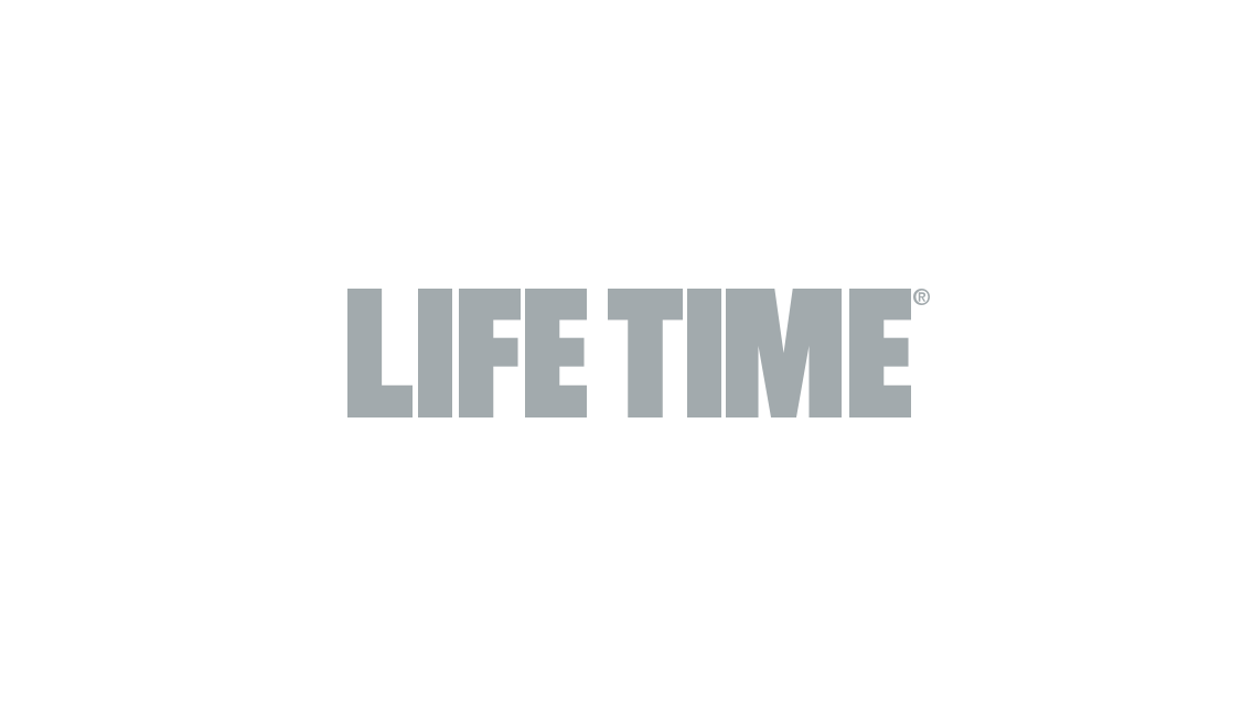 Silver Life Time master logo