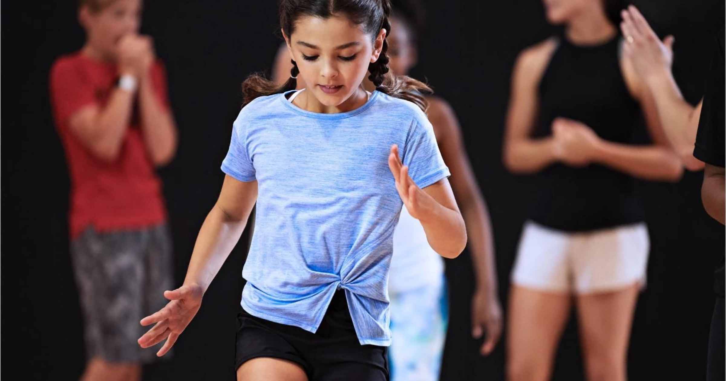 Gameface | Life Time