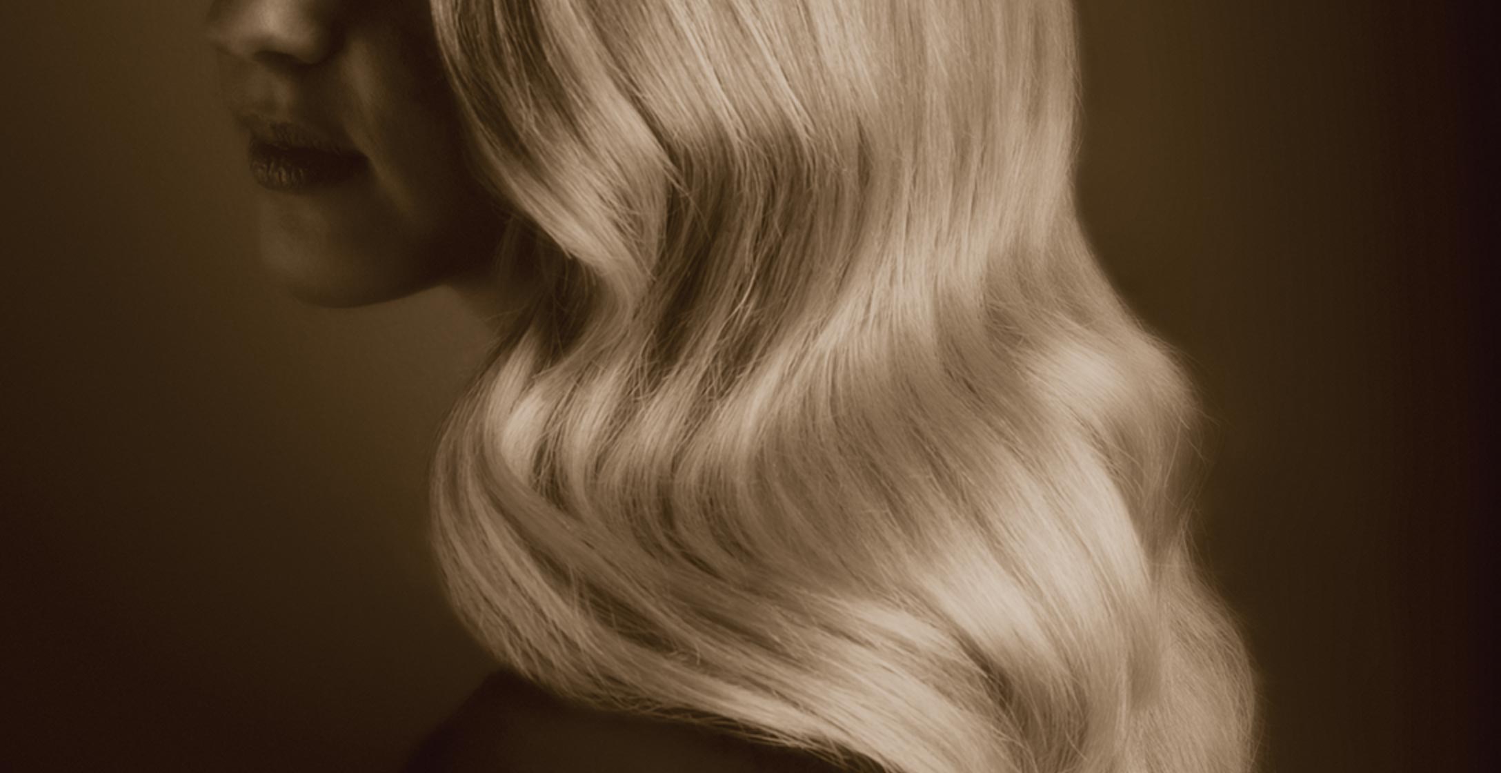 Hair Salon at Life Time | Haircuts, Color Treatments, Styling & More Hair Salon at Life Time | Haircuts, Color Treatments, Styling & More