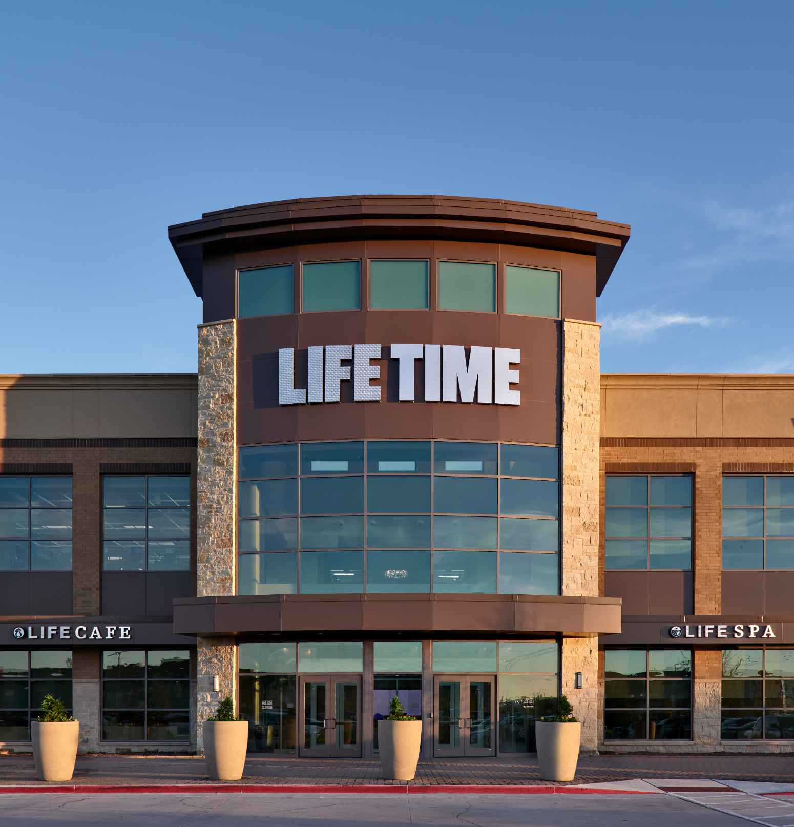 Welcome To Roosevelt Field® - A Shopping Center In Garden City, NY