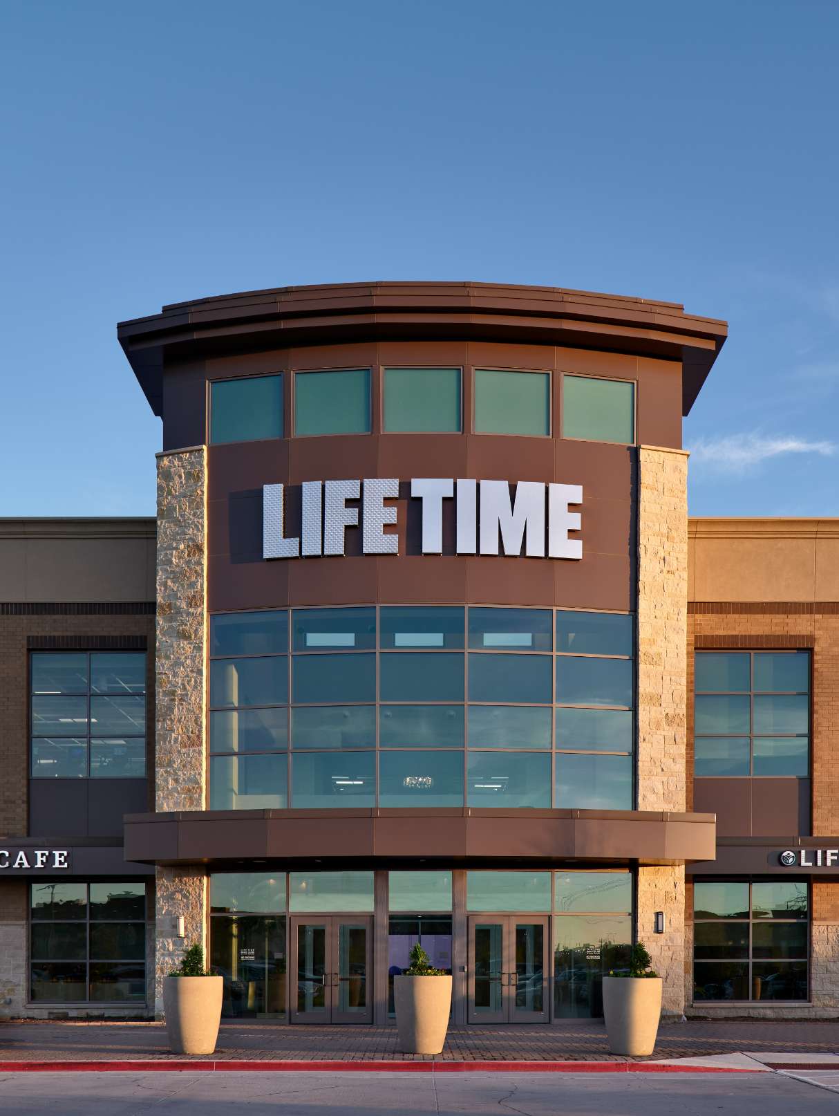 Lifetime Fitness Syosset Class Schedule Blog Dandk