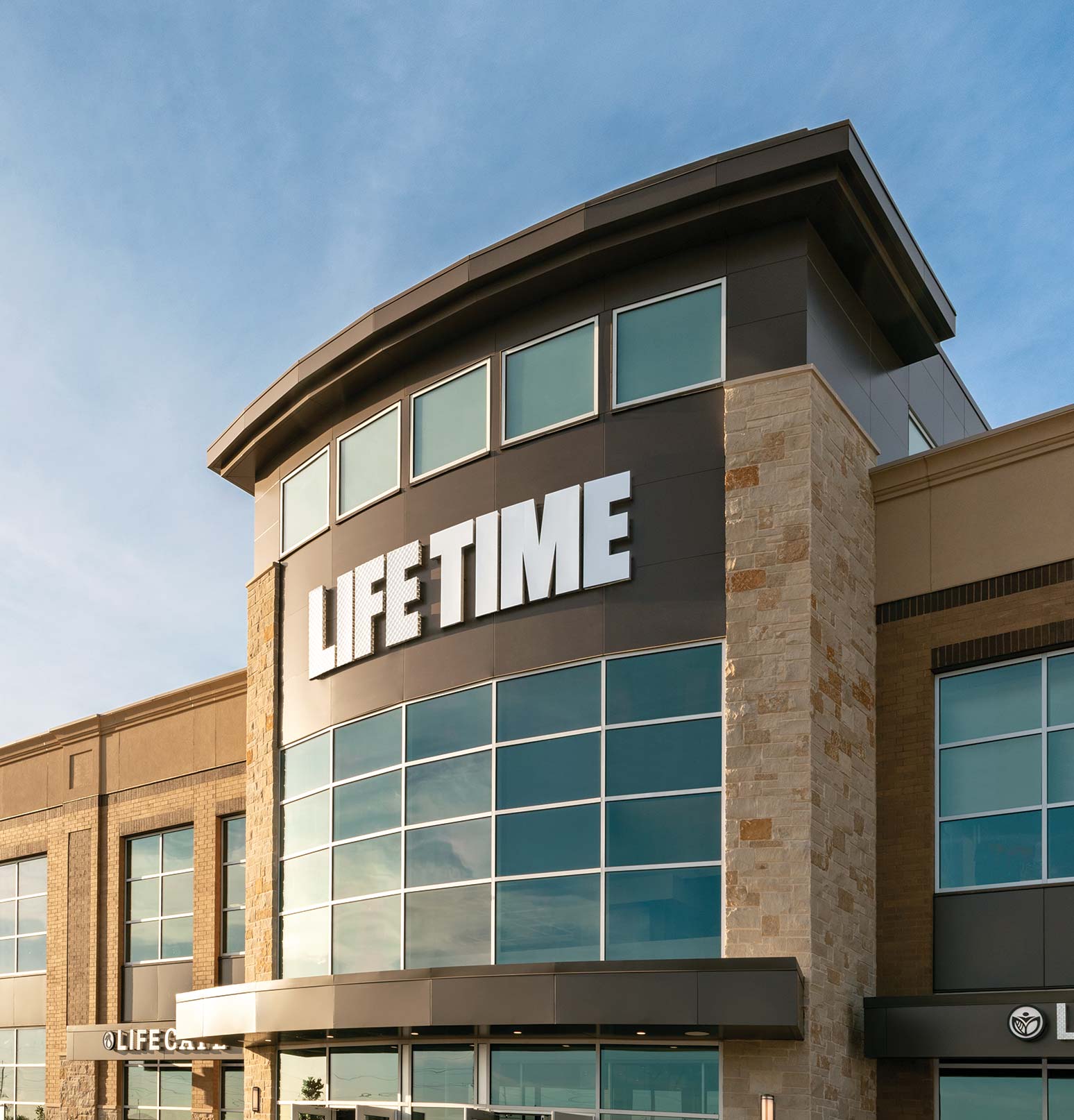Luxury Tennis Club, Spa and Country Club in Henderson | Life Time - Green  Valley