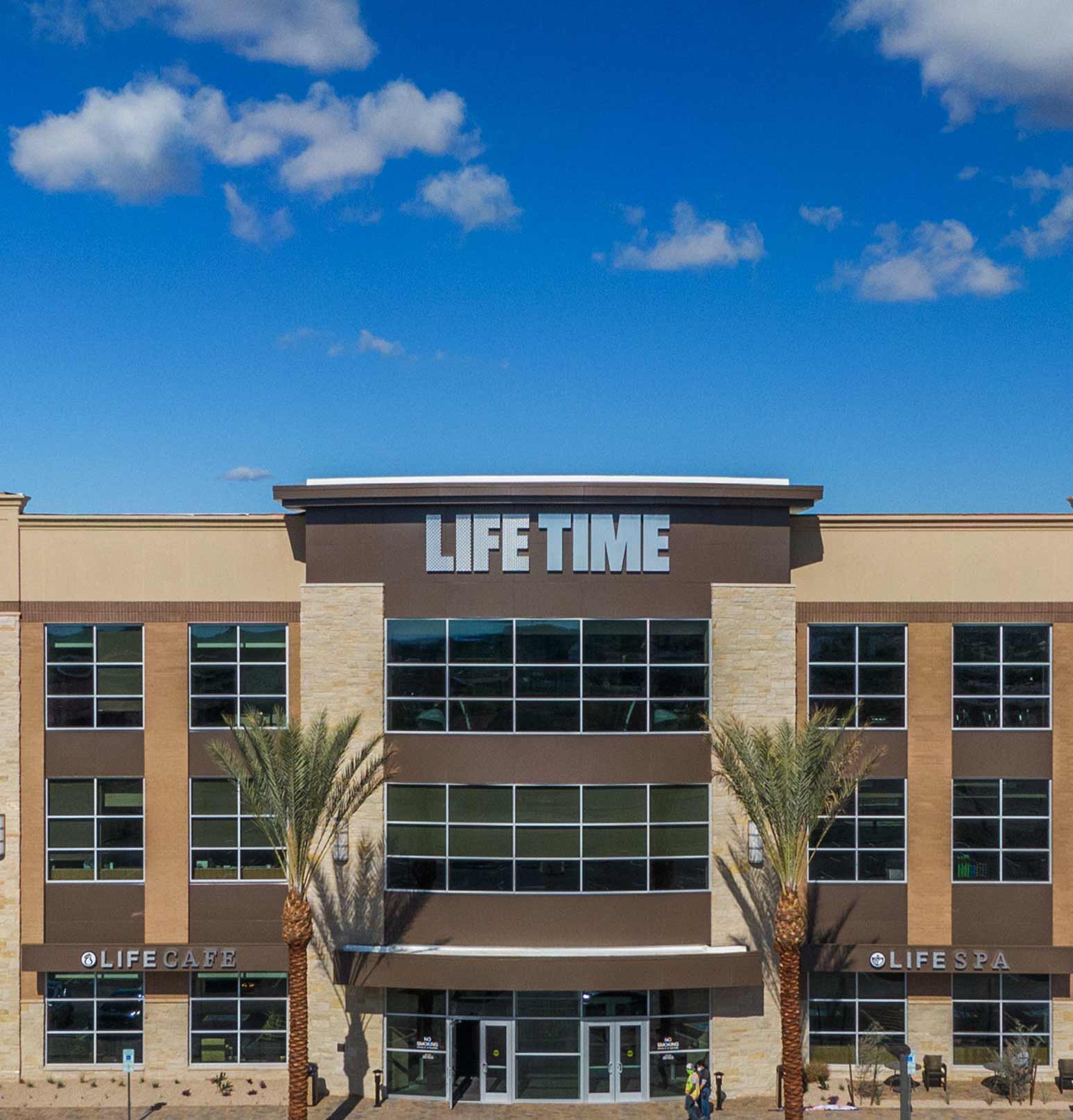 Locations Life Time Locations locations-life-time-locations