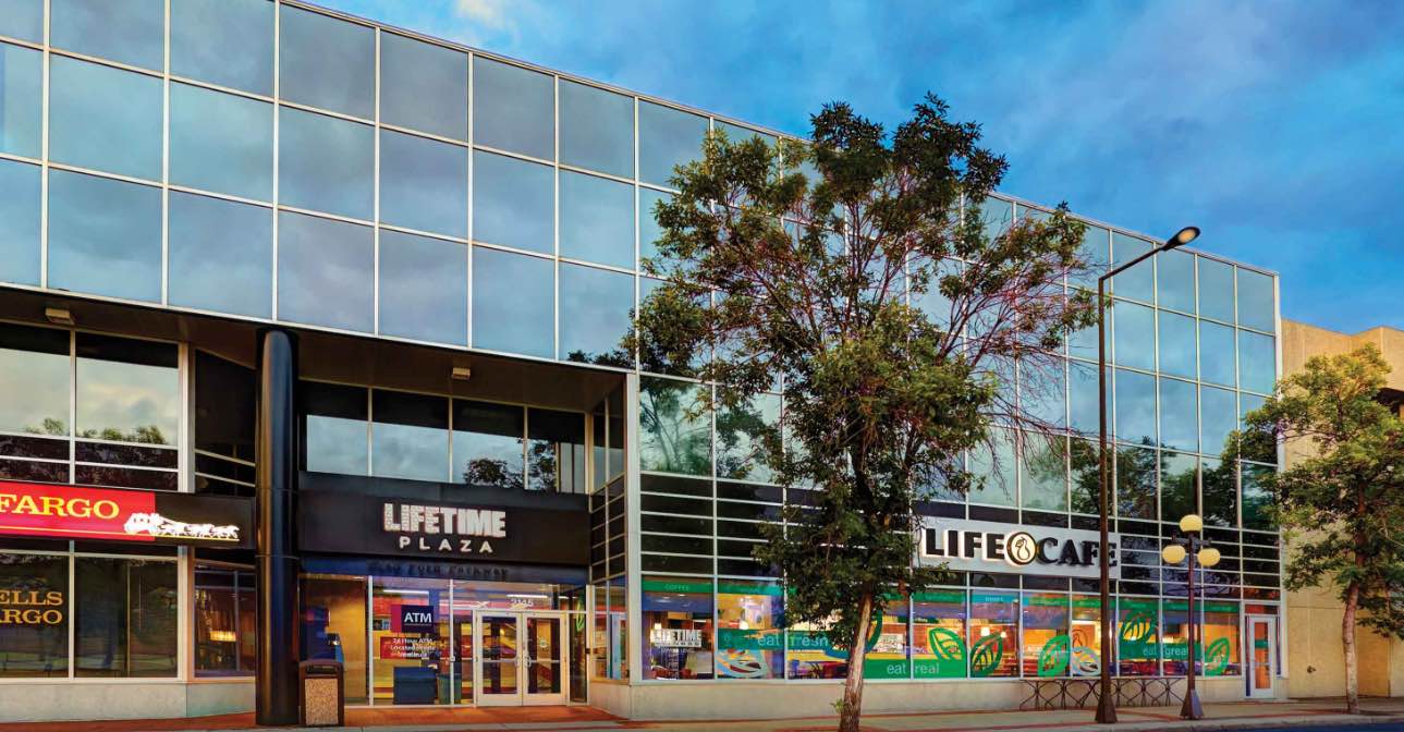 Lifetime Fitness Highland Park St Paul Mn All Photos Fitness Tmimages Org