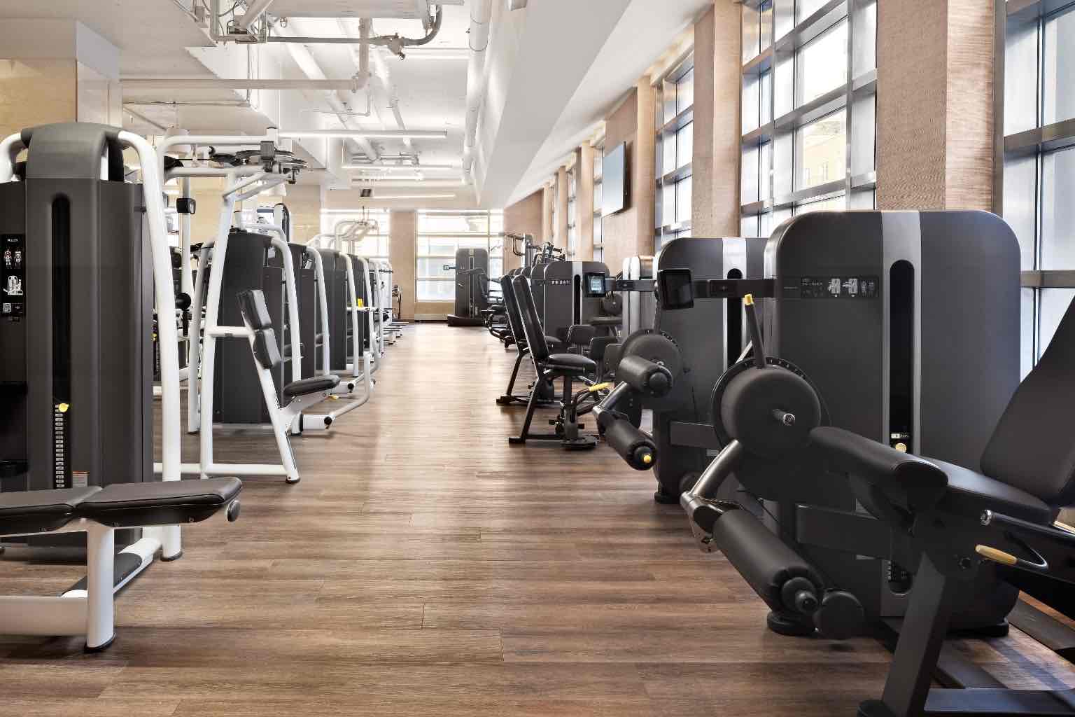 50+ Lifetime fitness garden city guest pass ideas