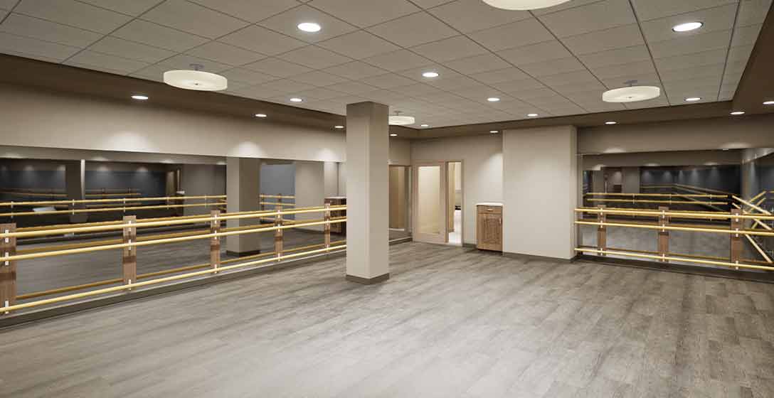 Lifetime Fitness La Jolla Hours All Photos Fitness