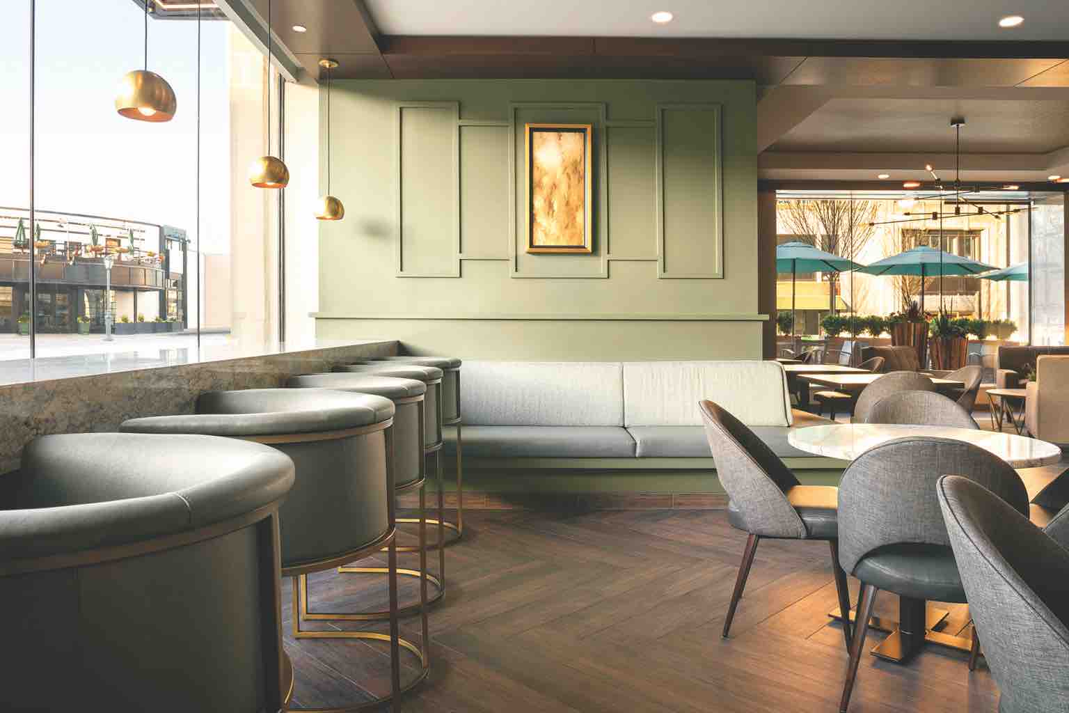 Luxury Gym Resort Style Amenities And Spa Life Time Chappaqua luxury-gym-resort-style-amenities-and-spa-life-time-chappaqua