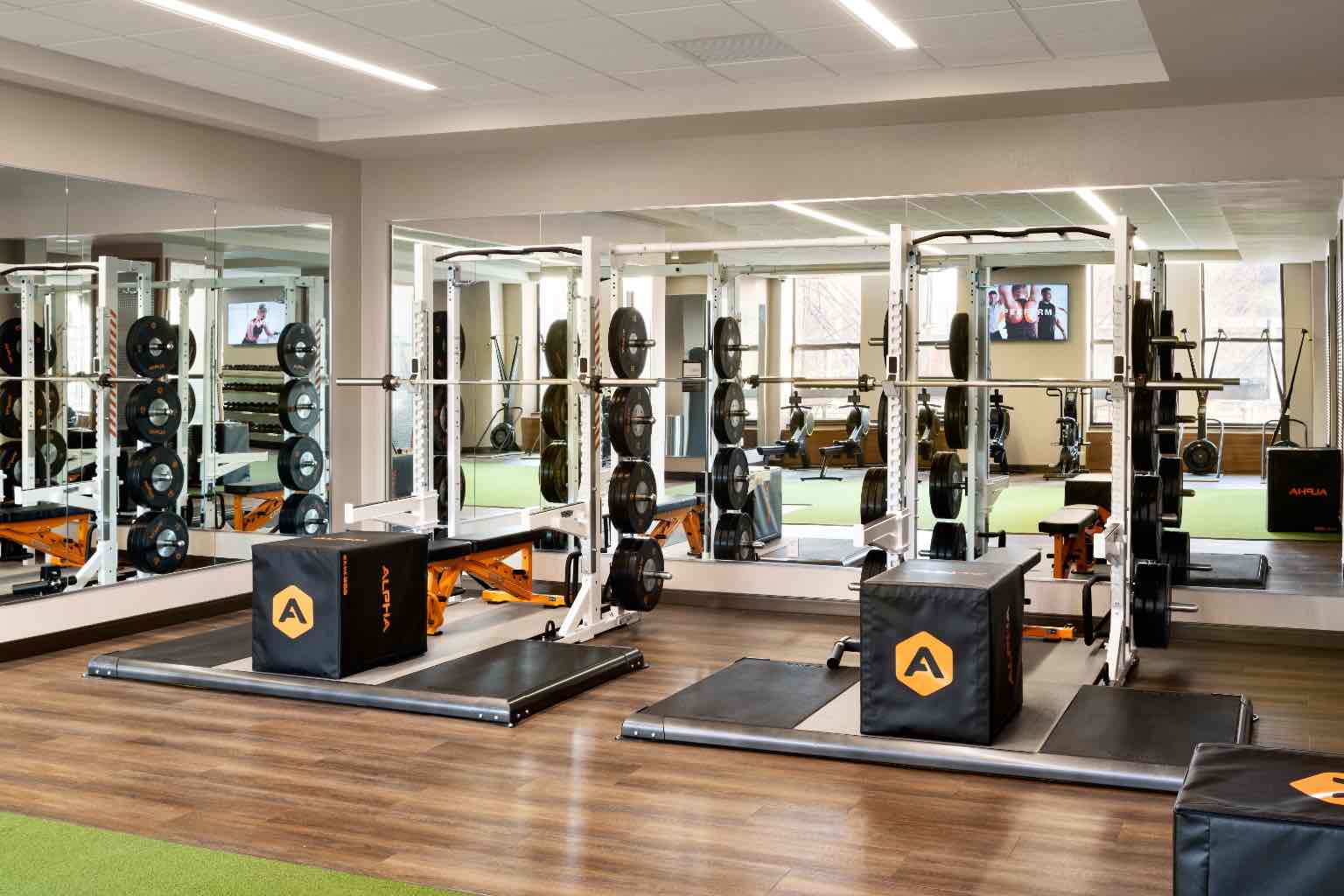 lifetime fitness columbia class schedule