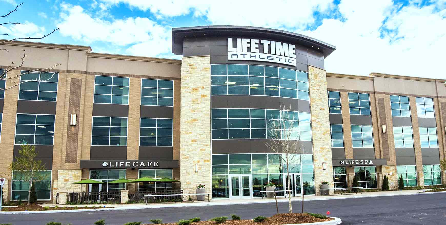 Lifetime Fitness Headquarters Minnesota Bios Pics lifetime-fitness-headquarters-minnesota-bios-pics