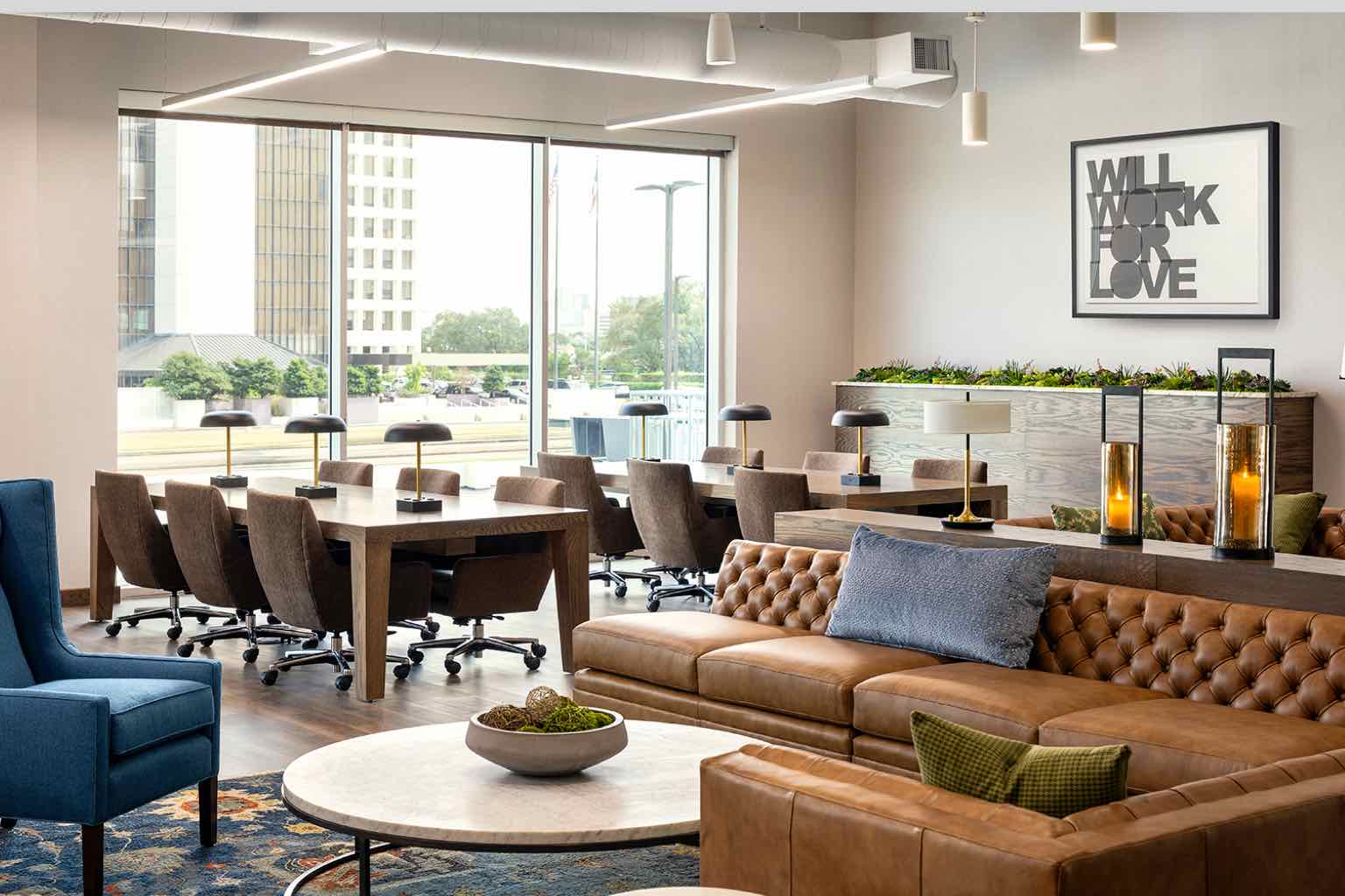 Luxury Health Club, Pool and Gym Life Time Greenway