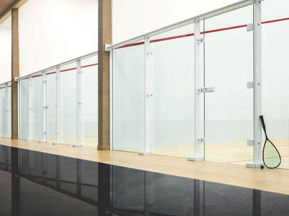 Upscale Gym, Athletic Resort and Spa Life Time King of Prussia