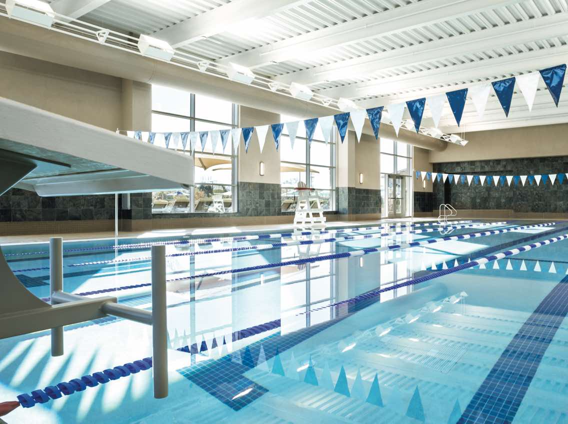 30 Minute 24 Hour Fitness Near Me With Indoor Pool for push your ABS