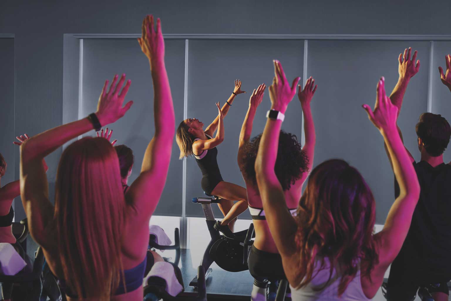 a Life Time Member Request Membership Information, Pricing and