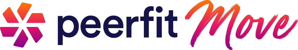 Renew Active Logo