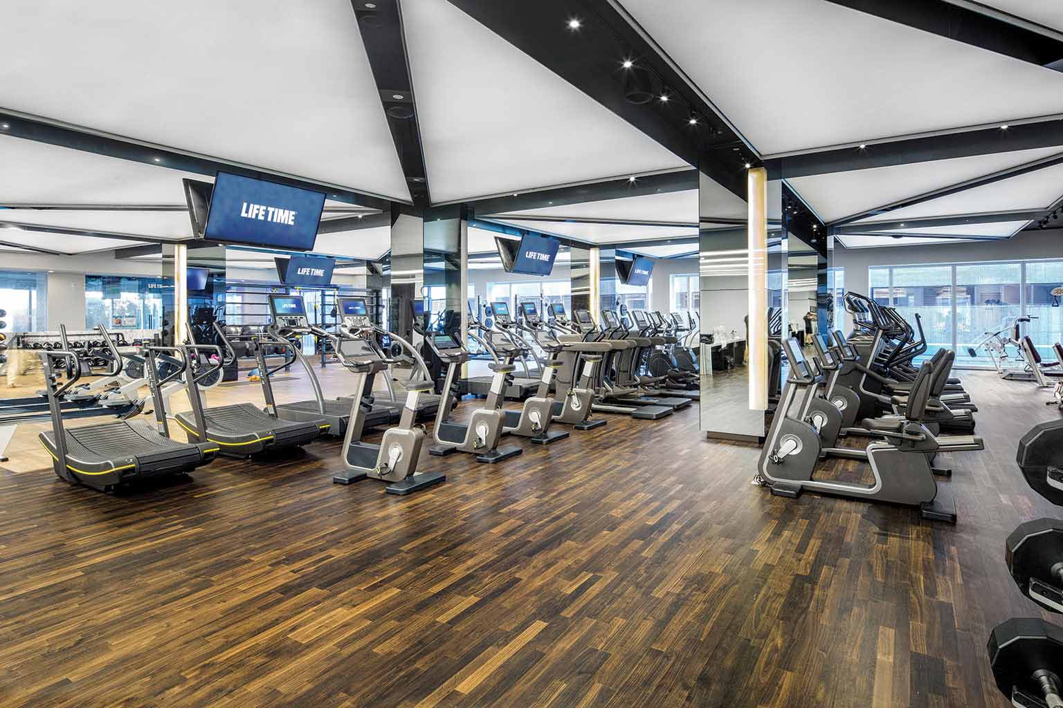 life time fitness commerce township life time fitness commerce township