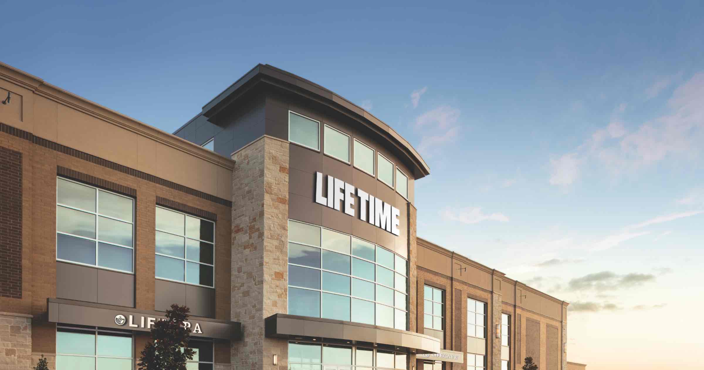 Life Time Healthy Way Of Life Join Life Time Life Time Healthy Way Of Life Join Life Time