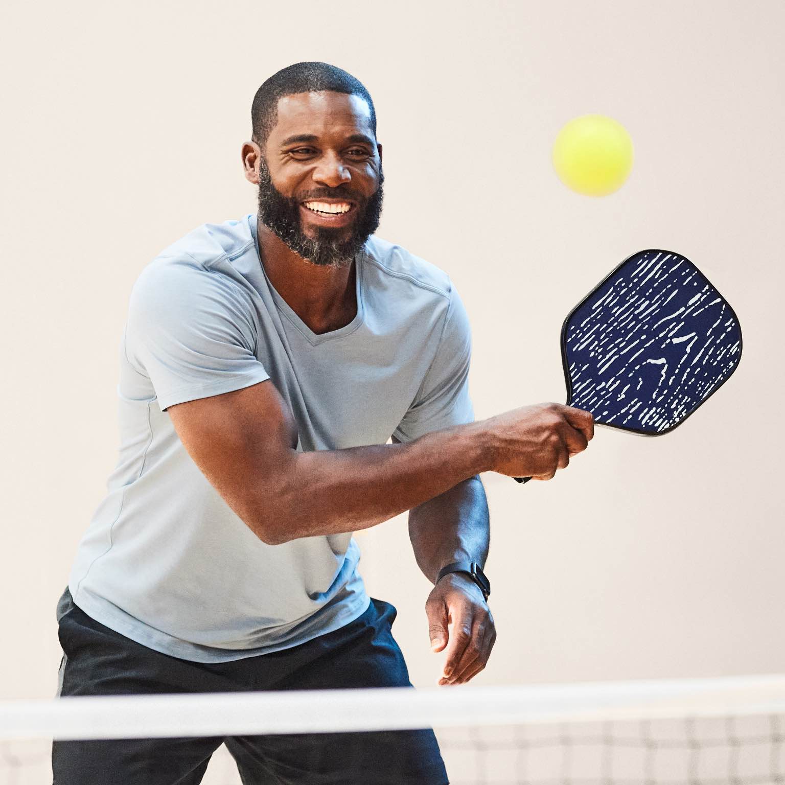 Pickleball at Life Time | Lessons, Leagues, Clinics, Open Play