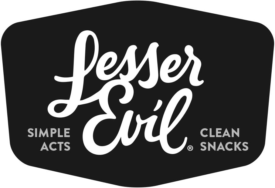 Simple Acts Clean Snacks logo