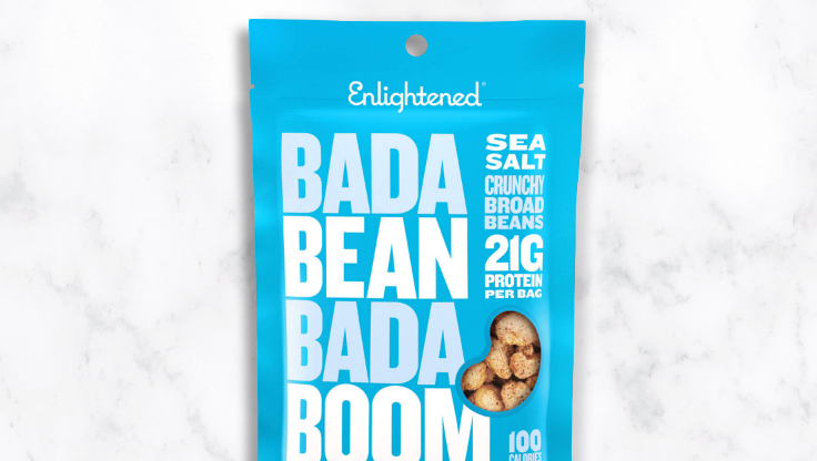 bada bean bada boom snack