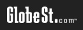 Globe Street dot com logo