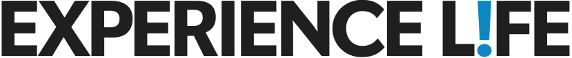 Experience Life Logo