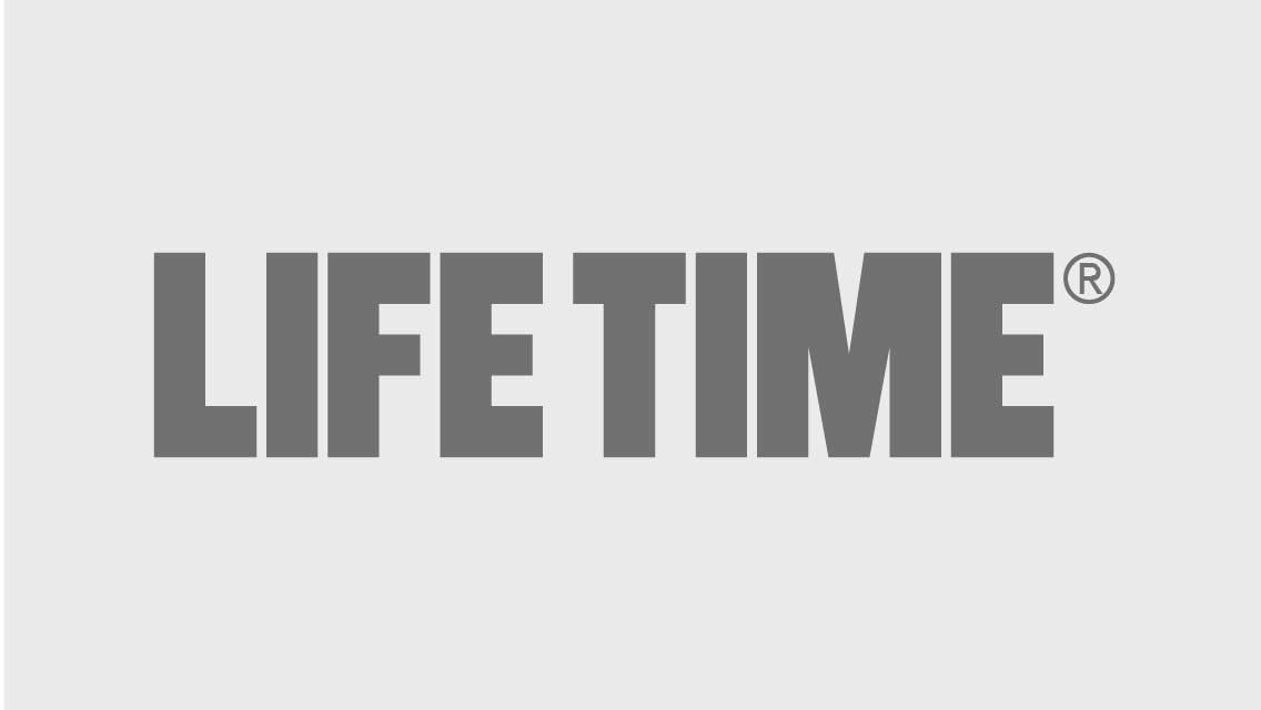 life time logo 