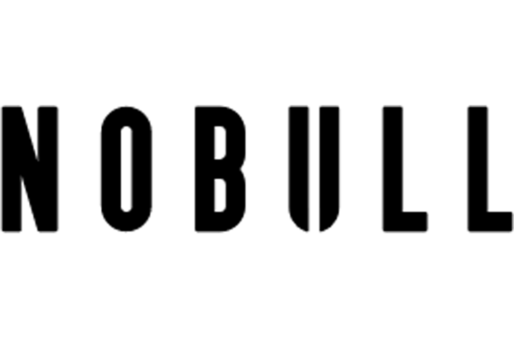 Nobull logo